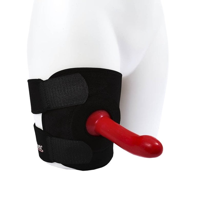 Sportsheets Thigh Harness