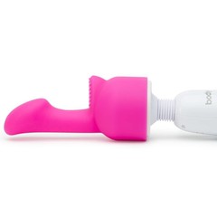 Products tagged with clit