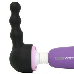 Products tagged with vibrator