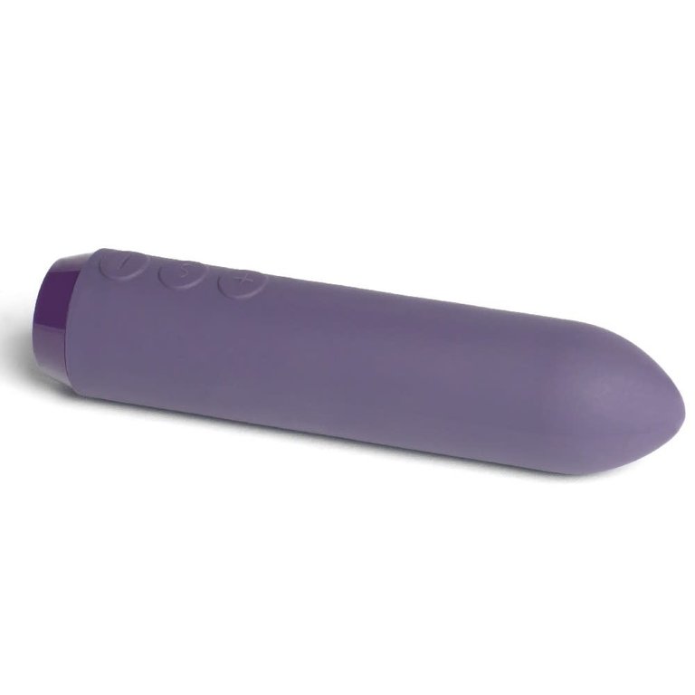 Je Joue Classic Bullet Vibrator