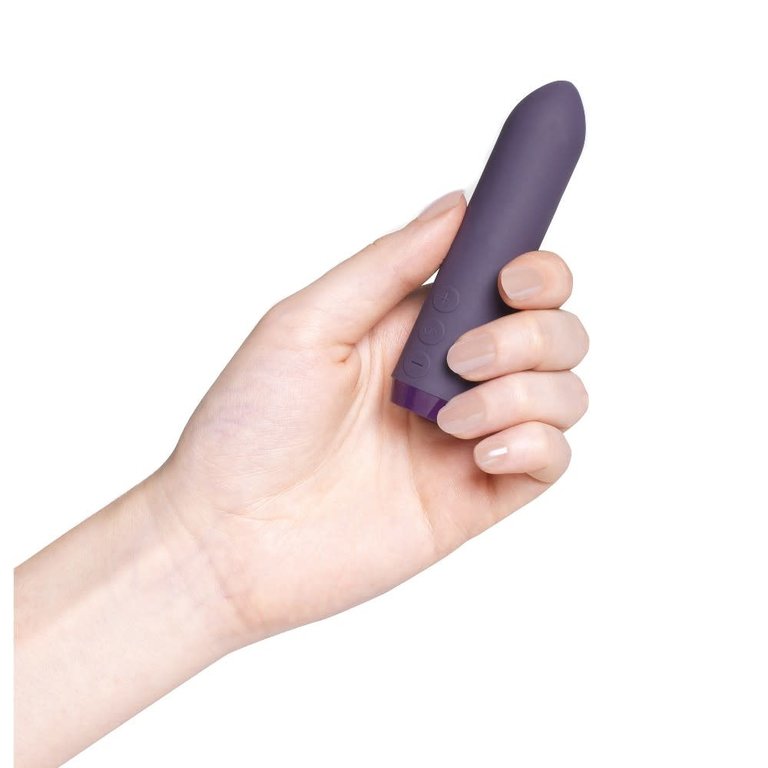 Je Joue Classic Bullet Vibrator