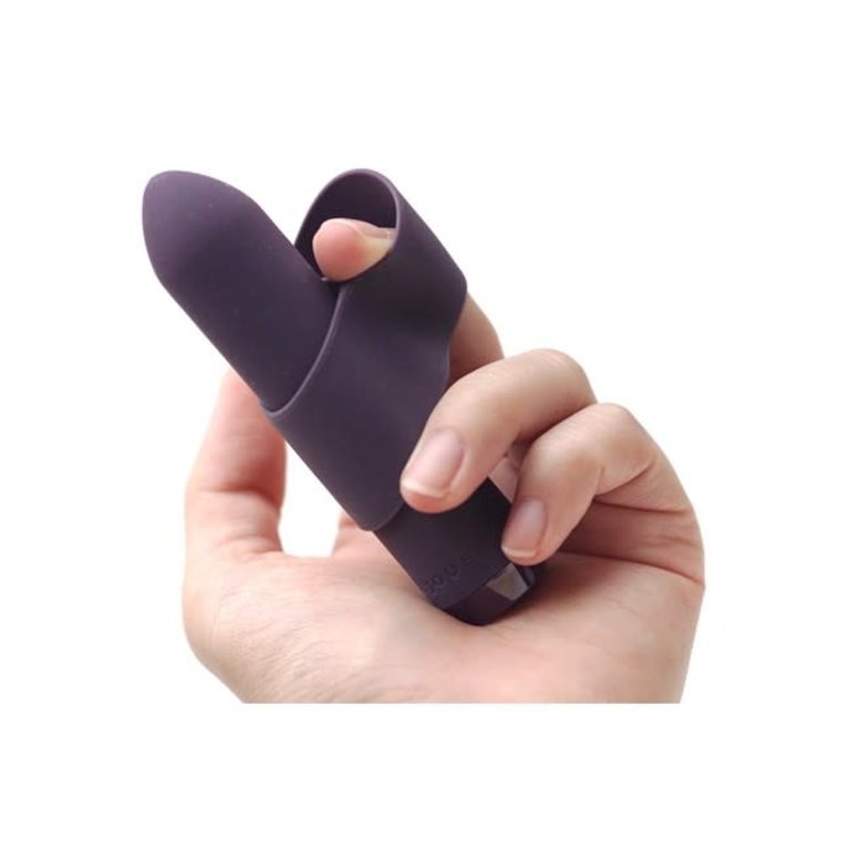 Je Joue Classic Bullet Vibrator