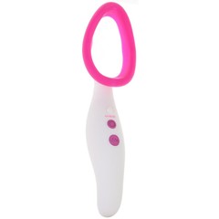 Products tagged with vaginal