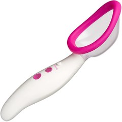 Products tagged with vaginal
