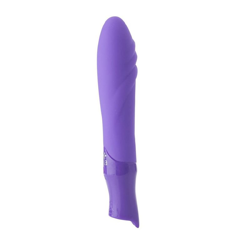 Maia Margo Maia Silicone Rechargeable Vibrator