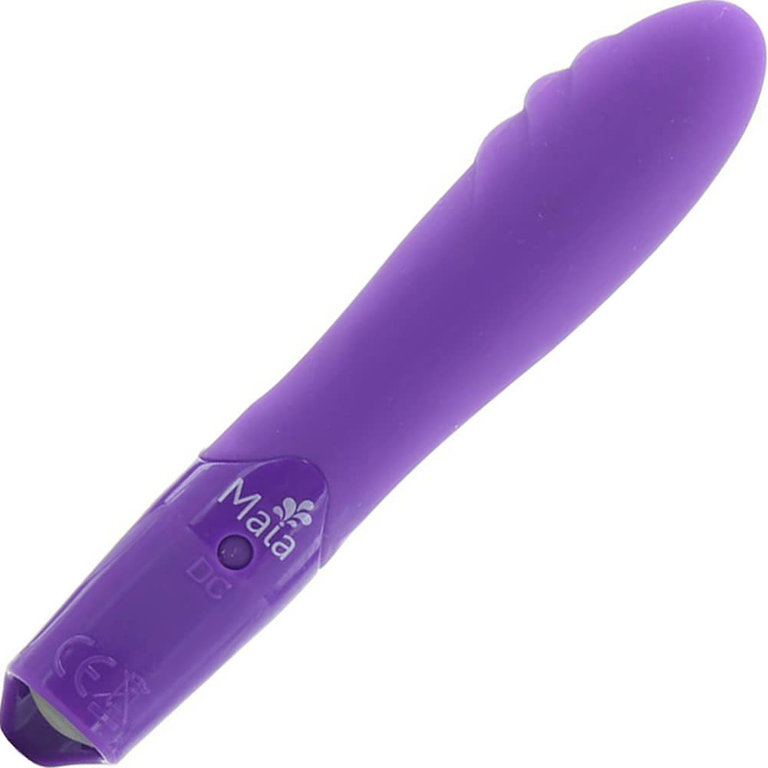 Maia Margo Maia Silicone Rechargeable Vibrator