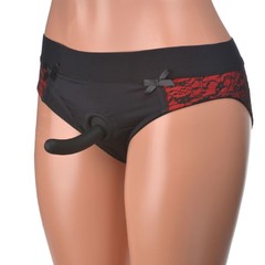 Products tagged with peg
