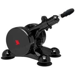 Products tagged with sybian