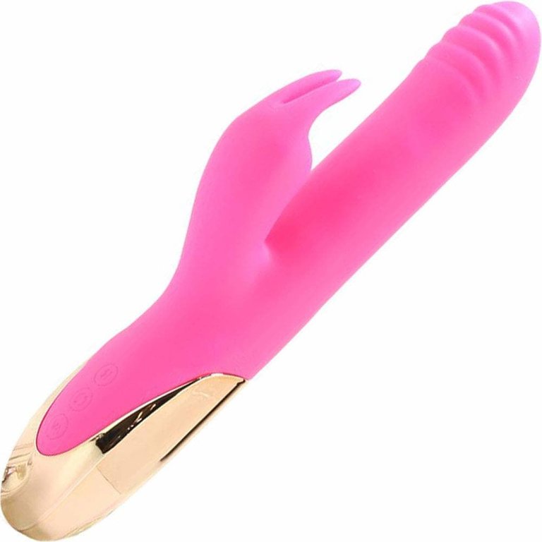 Maia Dream Maia Rabbit Vibrator