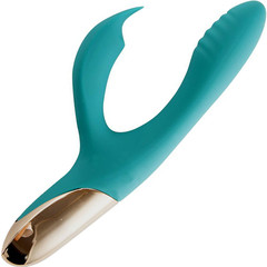 Products tagged with rabbit vibrator