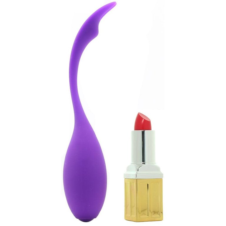 Maia Syrene Maia Remote Luxury Vibrator