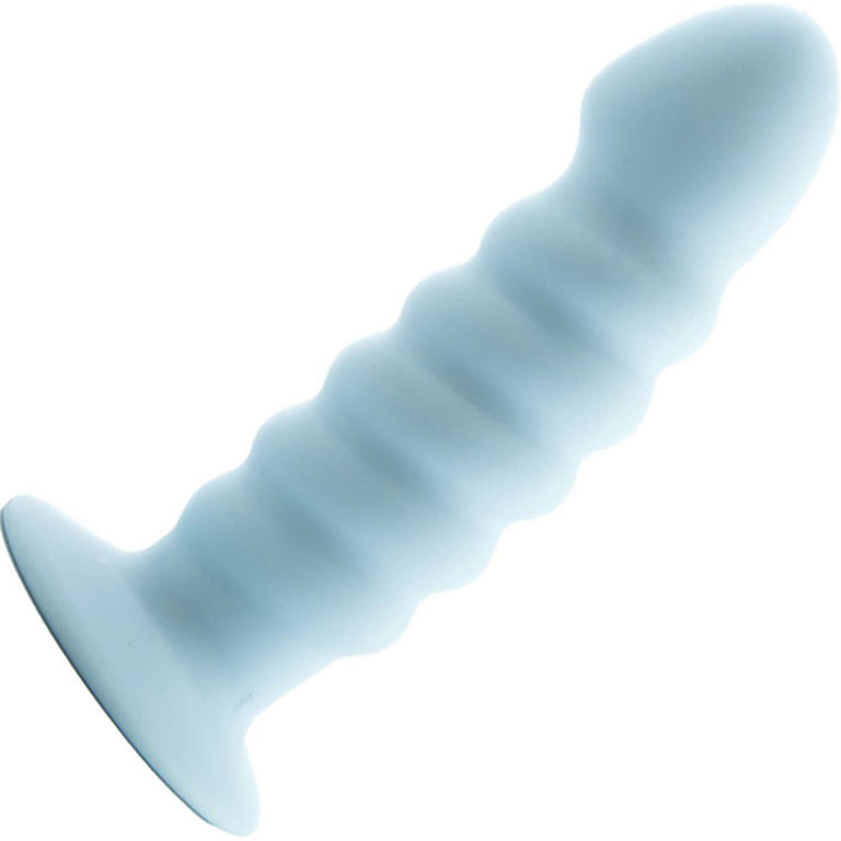 Maia Paris Maia 6-inch Silicone Dong