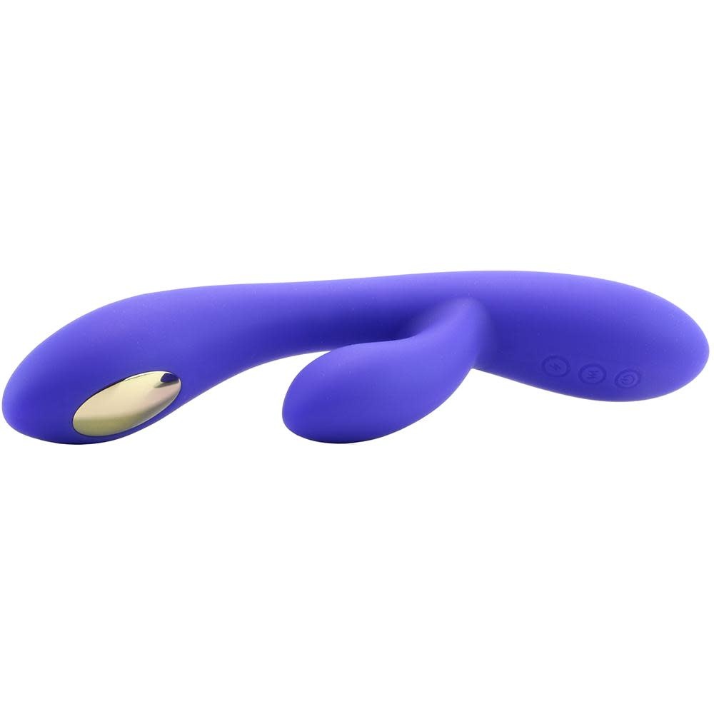 Impulse Intimate E-Stimulator Dual Kegel - Groove