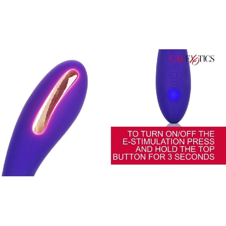 https://cdn.shoplightspeed.com/shops/606176/files/14132237/768x768x1/calexotic-impulse-intimate-e-stimulator-wand.jpg