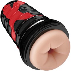 Products tagged with butt