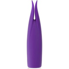 Products tagged with clit