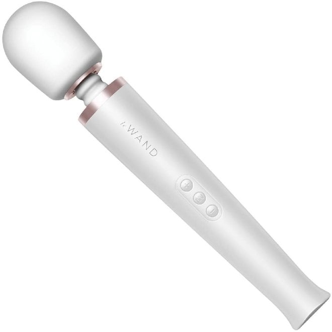 https://cdn.shoplightspeed.com/shops/606176/files/14222924/660x660x1/le-wand-rechargeable-vibrating-10-speed-wand-massa.jpg