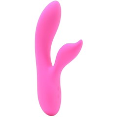 Products tagged with rabbit-style vibrator