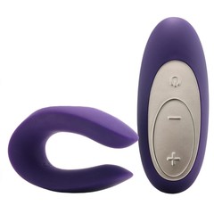Products tagged with we vibe