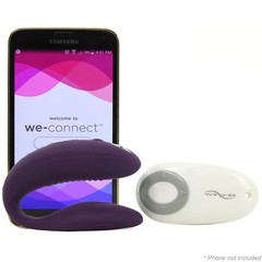Products tagged with we vibe