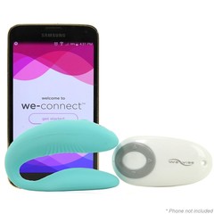 Products tagged with we vibe