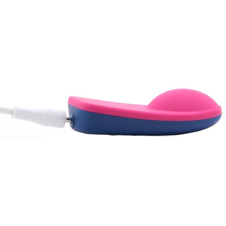 OhMiBod BlueMotion NEX 1 Vibe