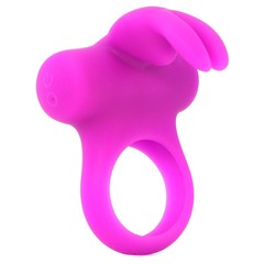 Products tagged with cockring