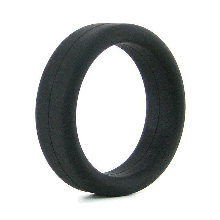 Tantus SuperSoft C-Ring