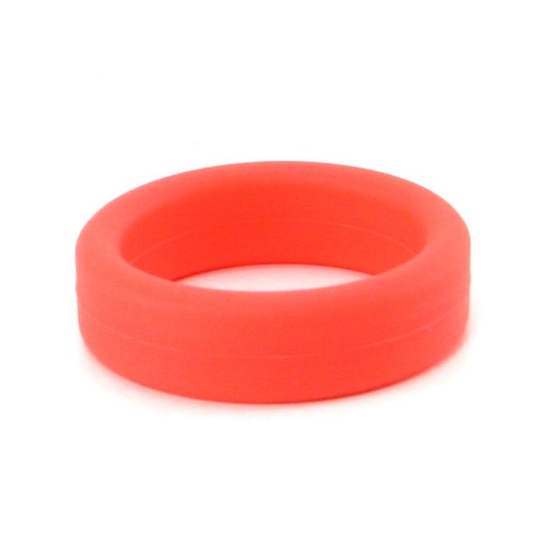 Tantus SuperSoft C-Ring