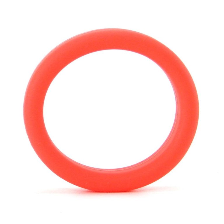 Tantus SuperSoft C-Ring