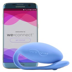 Products tagged with app