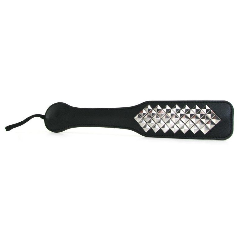 Sportsheets Studded Paddle