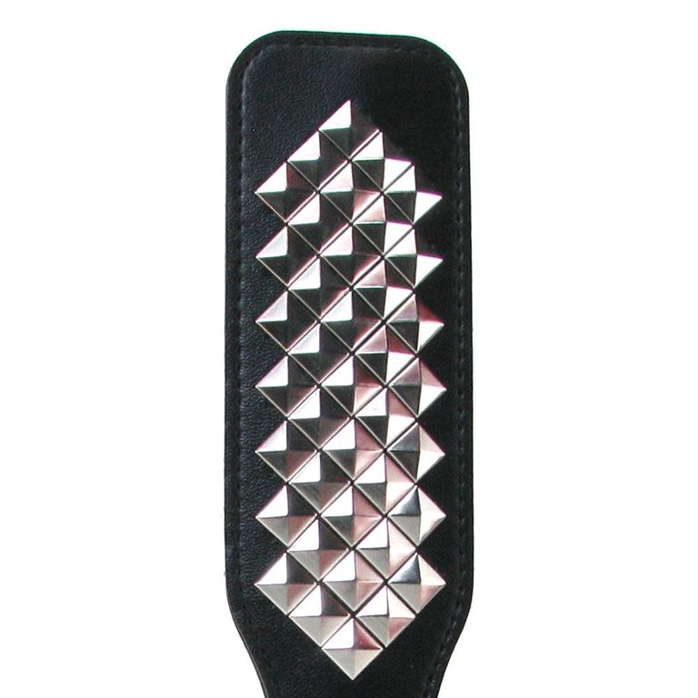 Sportsheets Studded Paddle