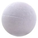 sexplosion bath bomb