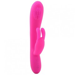 Products tagged with g-spot vibrator