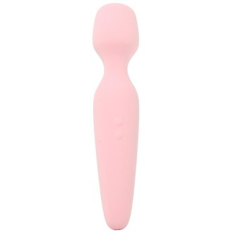  LE WAND – Rechargeable Vibrating Wand Massager, 10