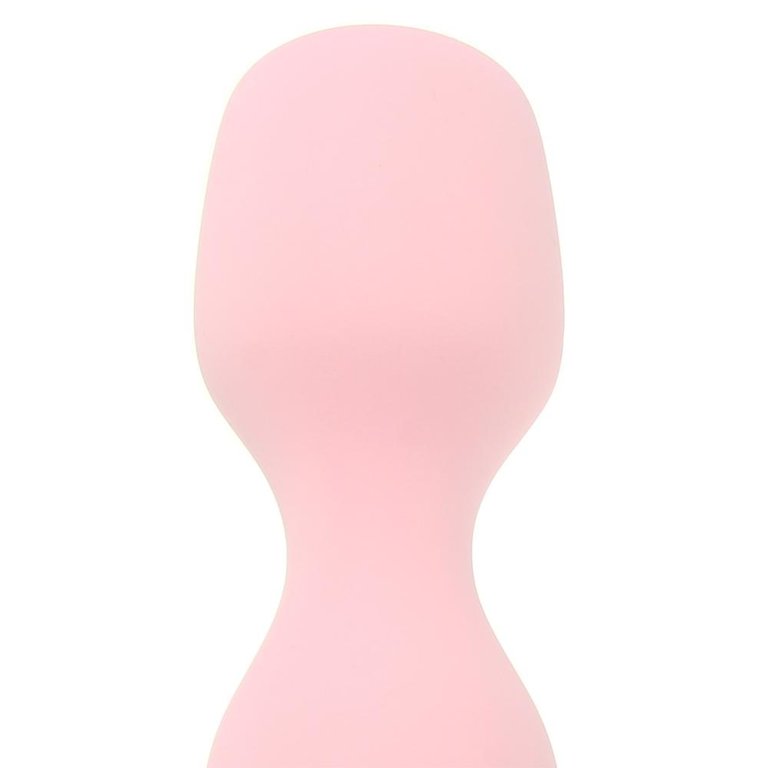 CalExotic Inspire Ultimate Vibrating Body Wand