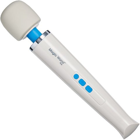 magic-wand-plus.jpg
