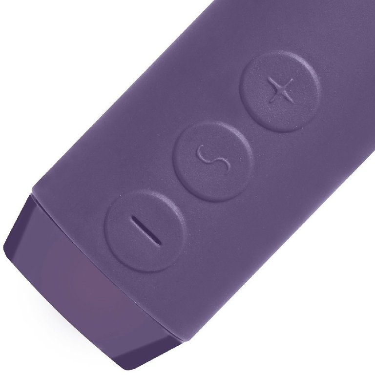 Je Joue Classic Bullet Vibrator