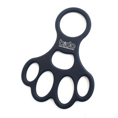 Products tagged with bdsm