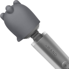 Products tagged with accessory