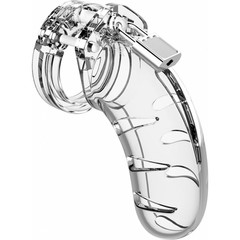 Products tagged with chastity
