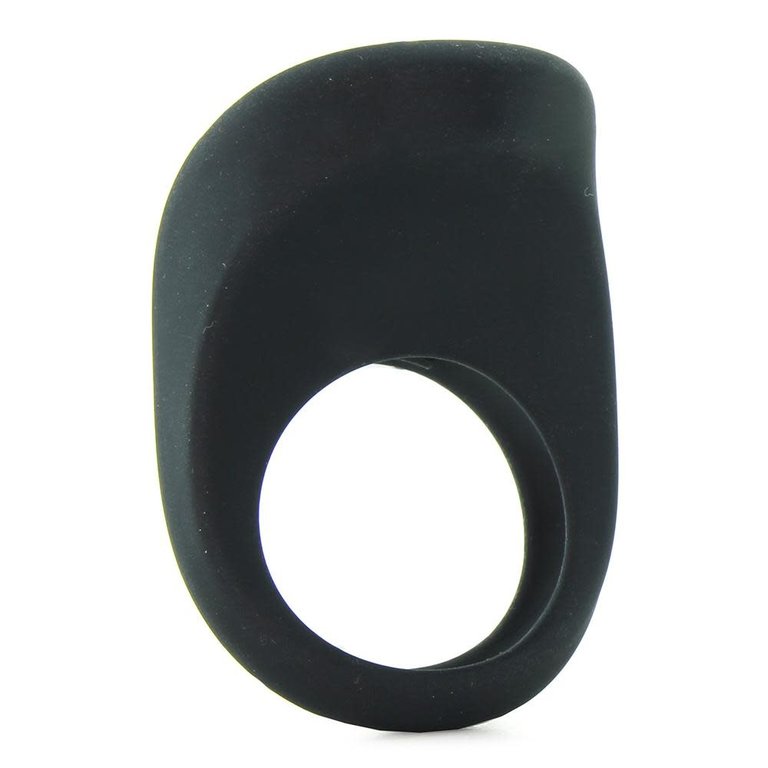 Vedo Drive Vibrating Ring