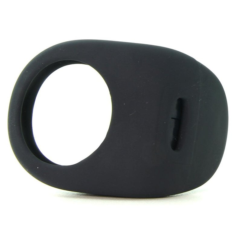 Vedo Drive Vibrating Ring