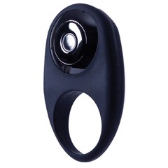 Products tagged with voyeur