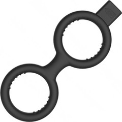Products tagged with stim