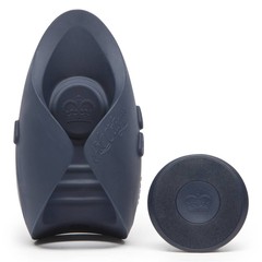 Products tagged with massaging