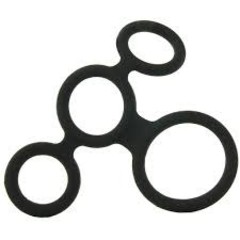 Products tagged with support