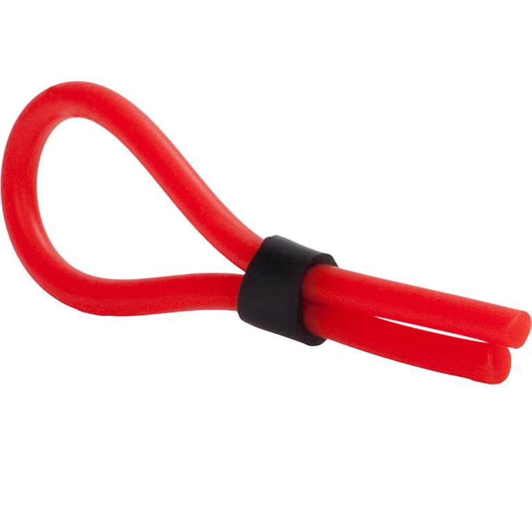 CalExotic Silicone Stud Lasso