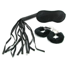 Products tagged with flog